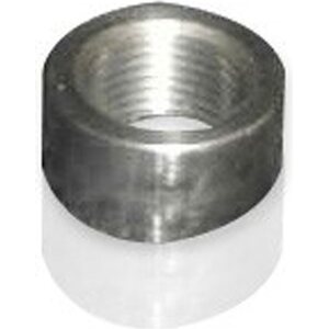 Stainless Works - O2SS - O2 bung m18 x 1-1/2in