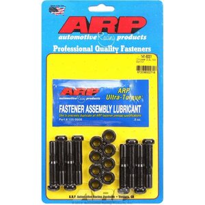 ARP - 141-6001 - Mopar Rod Bolt Kit - Fits 2.2L