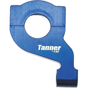 Tanner - 75025 - 7/8in MyChron Bracket