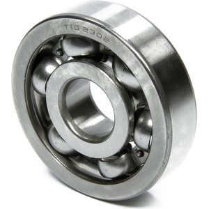 Tiger Quick Change - 2302 - Bearings Rear Cover HD Quick Change