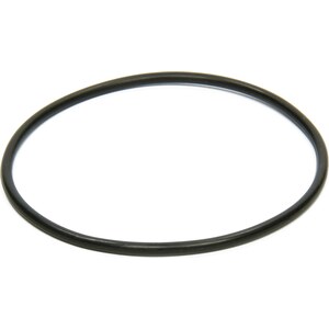 Tiger Quick Change - 2713 - Seal Plate Small Dia O-Ring