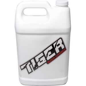 Tiger Quick Change - 5201 - Tiger Synthetic HP Rear End Oil (1 Gallon)