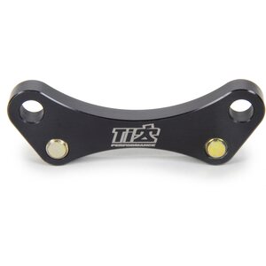 Ti22 Performance - TIP2029 - Brake Mount For Standard And Non-Wing Birdcages