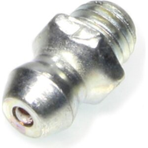 Ti22 Performance - TIP2107 - Grease Fitting For Birdcages 1/4-28
