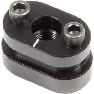 Ti22 Performance - TIP2115 - Ladder Adjuster Block For Double Bearing Cages
