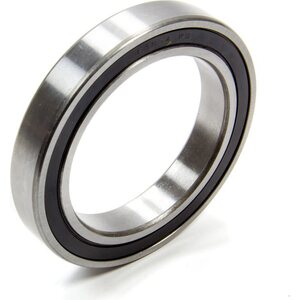Ti22 Performance - TIP2120 - Birdcage Bearing For Double Bearing Cages