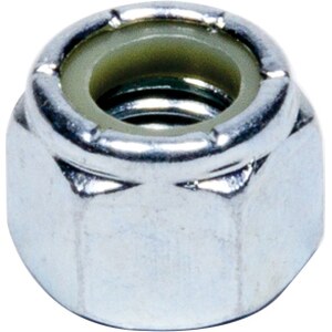 Ti22 Performance - TIP2128 - Locknut For Lower Pickup Bolt For Double Bearing