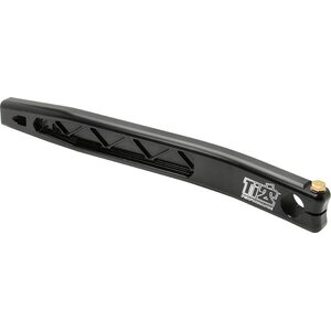 Ti22 Performance - TIP2310 - Torsion Arm Left Rear Black