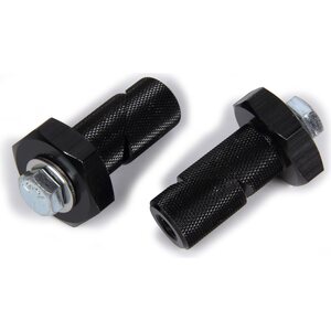 Ti22 Performance - TIP2355 - Torsion Bar Retainers Sold In Pairs