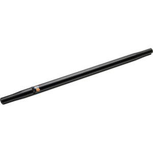 Ti22 Performance - TIP2500-185 - 5/8 Aluminum Radius Rod 18.5in Black