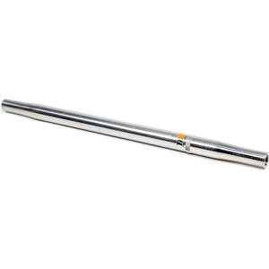 Ti22 Performance - TIP2510-18 - 5/8 Aluminum Radius Rod 18in Polished