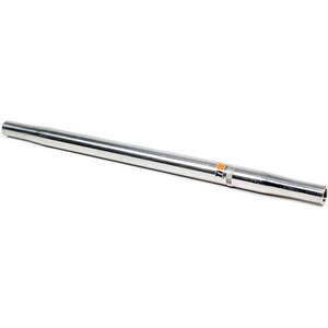 Suspension Tubes