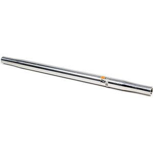 Ti22 Performance - TIP2510-20 - 5/8 Aluminum Radius Rod 20in Polished