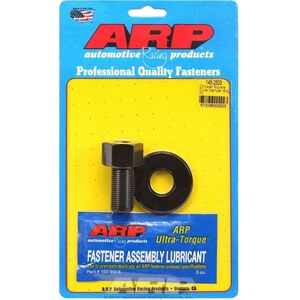 ARP - 145-2503 - Mopar Square Drive Damper Bolt Kit
