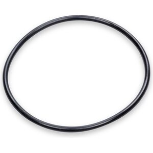 Ti22 Performance - TIP2815 - O-ring For Dust Cap