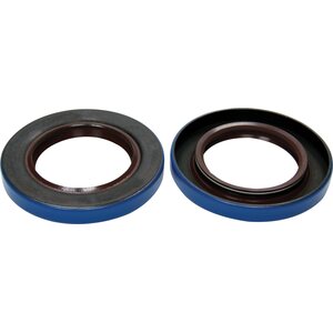 Axle/Hub Seals