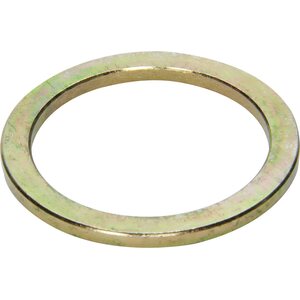 Ti22 Performance - TIP2818 - Oil Seal Shim Used With TIP2817