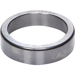 Ti22 Performance - TIP2819 - Inner Bearing Cup For Hubs Single