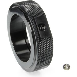 Ti22 Performance - TIP2830 - Hub Bearing Crush Spacer For Sprint And Midget