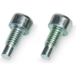 Ti22 Performance - TIP2857 - Set Screws For Spindle Lock Nut 10-32 x 1/2