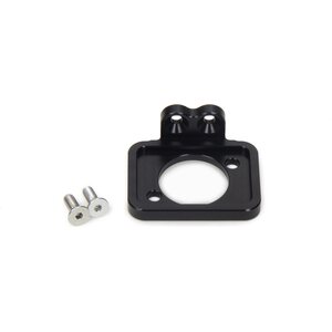 Ti22 Performance - TIP3083 - Shut-Off Mount For MPD Fuel Valve