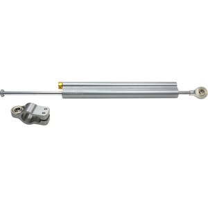 Ti22 Performance - TIP3265 - Steering Damper For Sprint Front Axle