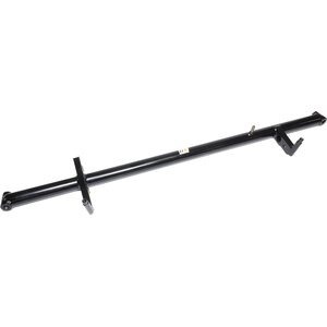 Ti22 Performance - TIP3501 - 600 Front Axle 39.5in Torsion Bar Black