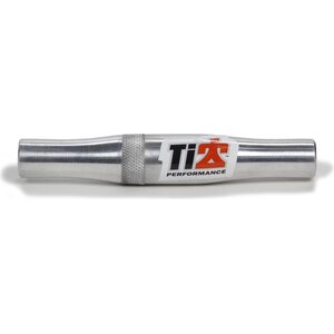 Ti22 Performance - TIP3704-45 - 3/8 Aluminum Radius Rod 4.5in Panhard Adjust