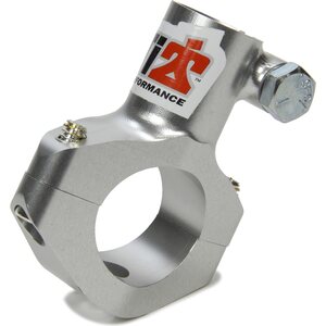 Ti22 Performance - TIP3788 - 600 Nose Wing Post Pinch Clamp Plain