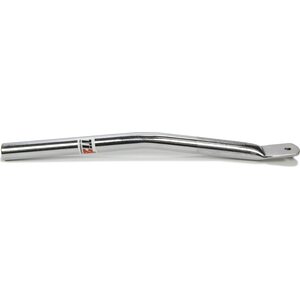 Ti22 Performance - TIP3790 - 600 Nose Wing Post Outboard Plated