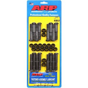 ARP - 145-6001 - BBM Rod Bolt Kit - Fits 426 Hemi