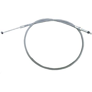 Ti22 Performance - TIP3817 - 600 Clutch Cable