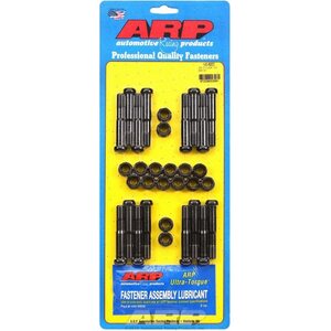 ARP - 145-6002 - BBM Rod Bolt Kit - Fits 383-440 Wedge