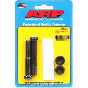 ARP - 145-6022 - BBM Rod Bolt Kit - Fits 383-440 Wedge (2)