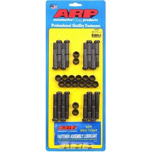 ARP - 145-6402 - BBM Rod Bolt Kit - Fits 383-440 Wedge