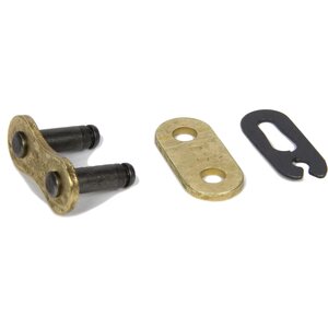 Ti22 Performance - TIP3872 - 600 Chain Master Link