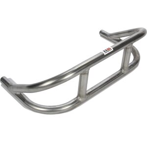 Ti22 Performance - TIP3982 - 600 Front Bumper Double Stack