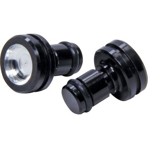 Ti22 Performance - TIP4410 - Bleeder Plugs For Wheel Disconnect Pair
