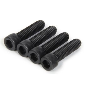 Ti22 Performance - TIP4726 - Studs For Torque Ball Retainer 4pk