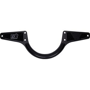 Ti22 Performance - TIP5012 - Sprint Front Motor Plate Black