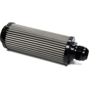 Ti22 Performance - TIP5140 - In Tank Filter 60 Micron Straight -12 End