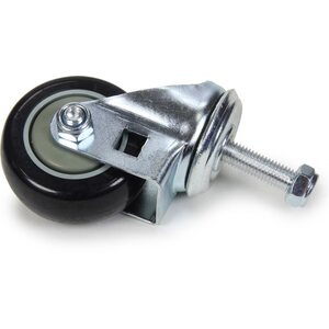 Ti22 Performance - TIP5418 - Frame Stand Replacement Caster No Lock