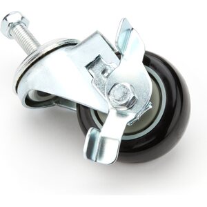 Engine Stand Casters