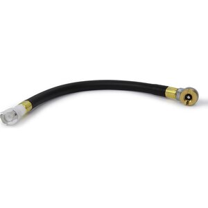 Ti22 Performance - TIP5486 - Fill Valve Chuck Hose Only For Tire Inflator