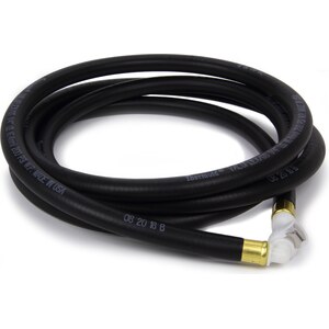 Ti22 Performance - TIP5487 - Bleeder Compatible Hose Only For Tire Inflator