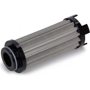 Ti22 Performance - TIP5520 - Replacement Filter For Shutoff Style Filters