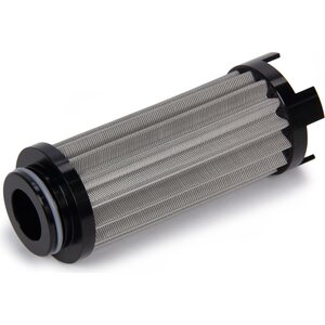 Fuel Filters and Components