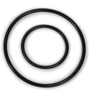 Ti22 Performance - TIP5522 - Replacement O-Ring Kit For Shutoff Style Filter