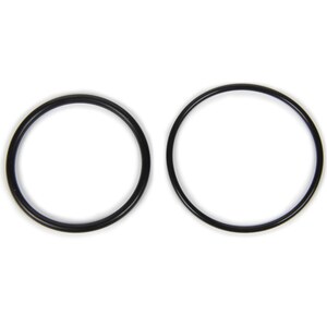 Ti22 Performance - TIP5523 - Replacement O-Ring Kit For Non Shutoff Filters