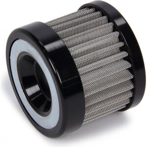 Ti22 Performance - TIP5527 - Replacement Filter For 6 AN Short Filter TIP5526